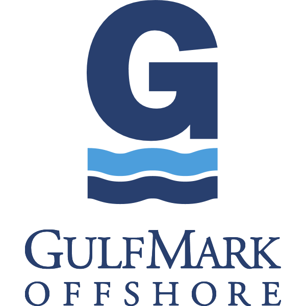 Gulfmark Offshore Logo ,Logo , icon , SVG Gulfmark Offshore Logo