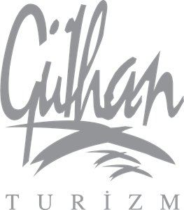 Gülhan Turizm Logo