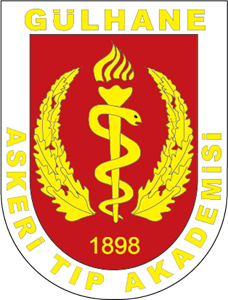Gülhane Askeri Tıp Akademisi GATA Logo ,Logo , icon , SVG Gülhane Askeri Tıp Akademisi GATA Logo