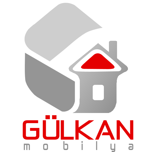 Gülkan Mobilya Logo ,Logo , icon , SVG Gülkan Mobilya Logo