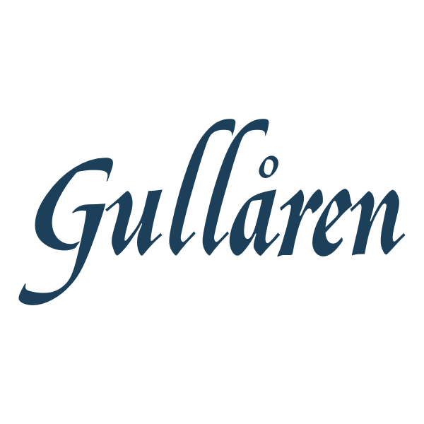 Gullaren