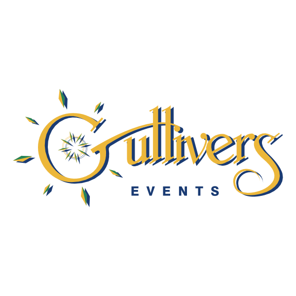 Gullivers Events