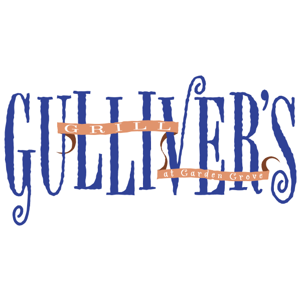 Gulliver's Grill