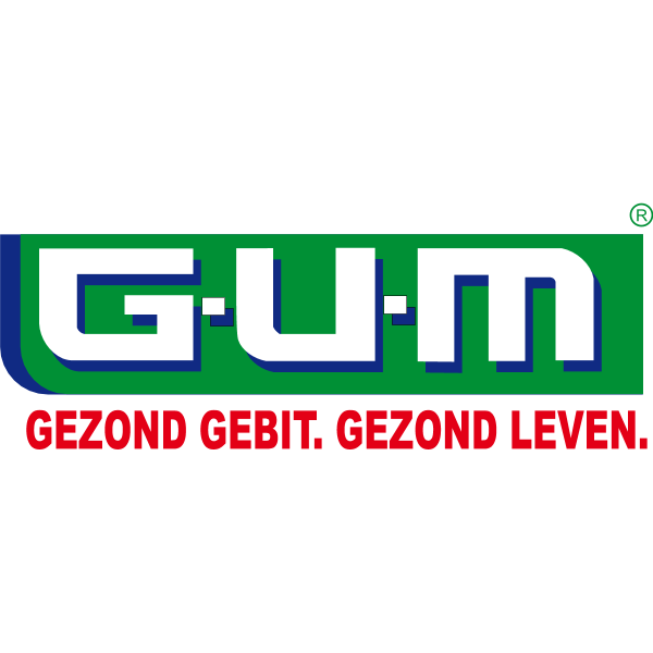 Gum Panamá Logo