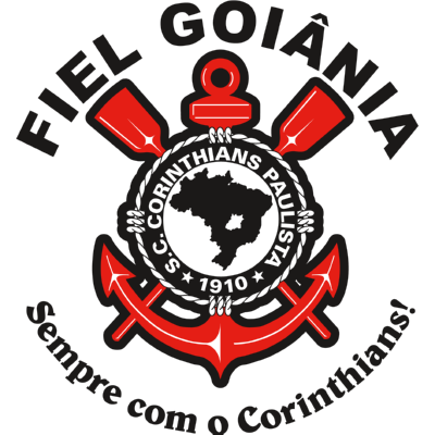 Gumaum Logo
