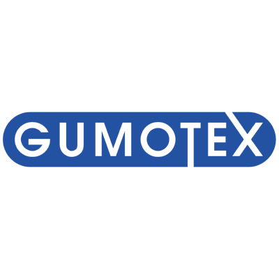 Gumotex Logo ,Logo , icon , SVG Gumotex Logo