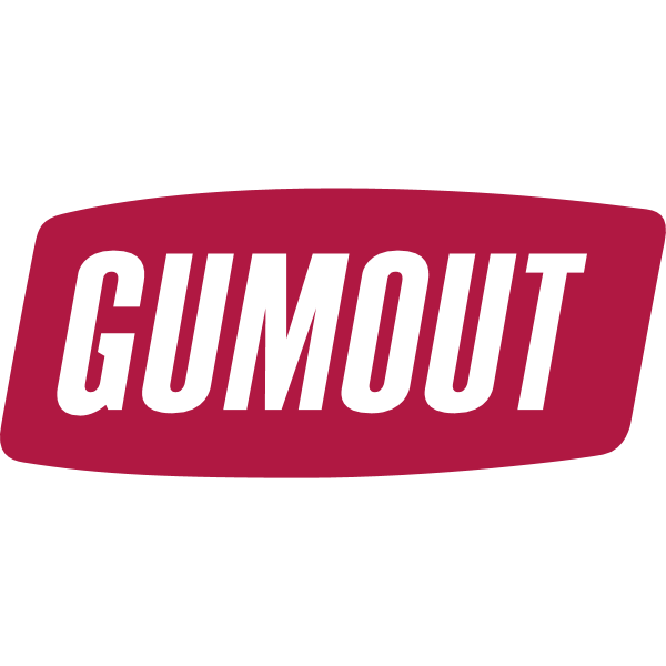 Gumout