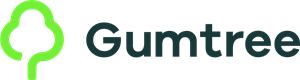 Gumtree Logo ,Logo , icon , SVG Gumtree Logo