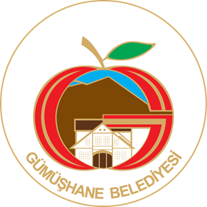 Gümüşhane Belediyesi Logo ,Logo , icon , SVG Gümüşhane Belediyesi Logo