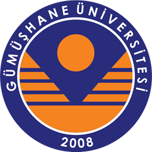 Gümüşhane Üniversitesi Logo ,Logo , icon , SVG Gümüşhane Üniversitesi Logo