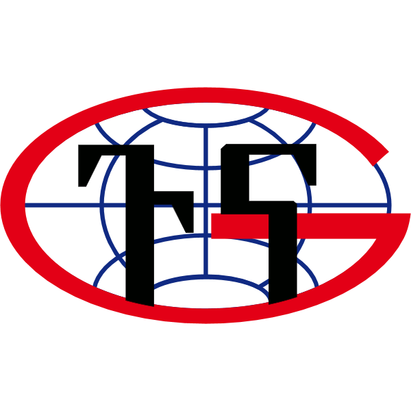 Guna Trading (Nigd) Logo