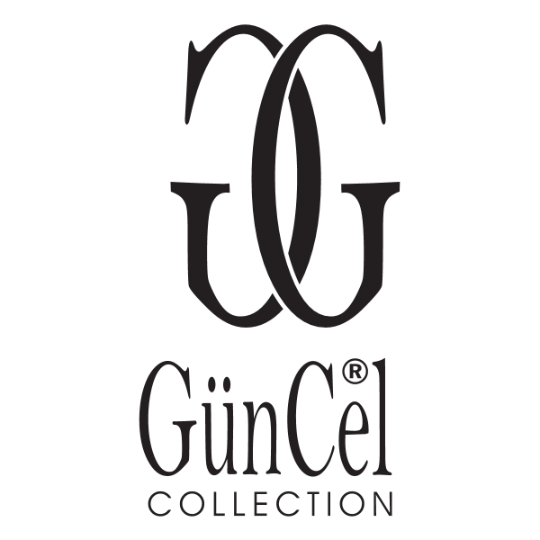 Guncel Logo ,Logo , icon , SVG Guncel Logo