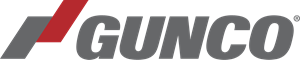 Gunco Logo ,Logo , icon , SVG Gunco Logo