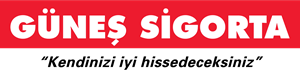 Güneş Sigorta Logo ,Logo , icon , SVG Güneş Sigorta Logo