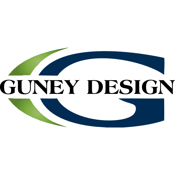 Guney Design Logo ,Logo , icon , SVG Guney Design Logo
