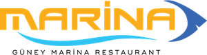 Güney Marina Logo