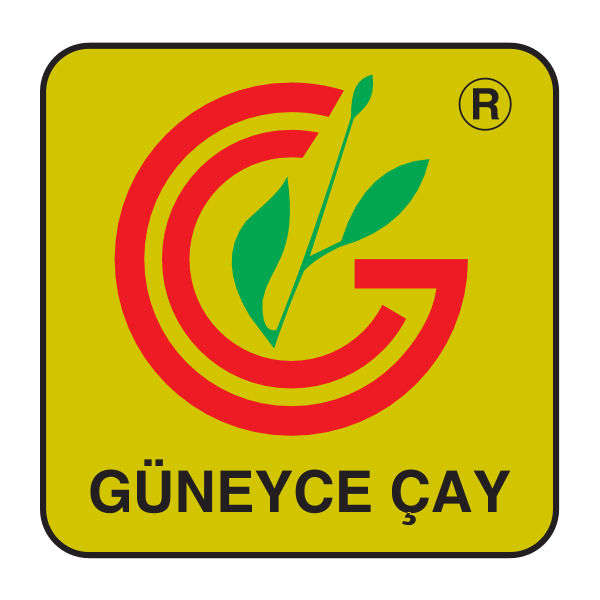 Guneyce Cay Logo