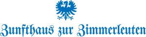 Gunfthaus gur Gimmerleuten Logo ,Logo , icon , SVG Gunfthaus gur Gimmerleuten Logo