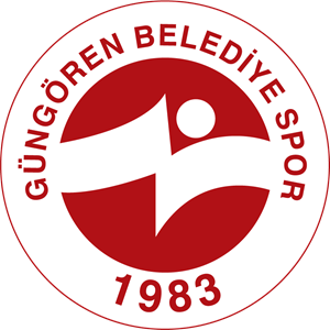Güngören Belediyespor Logo