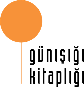 Günışığı Kitaplığı Logo