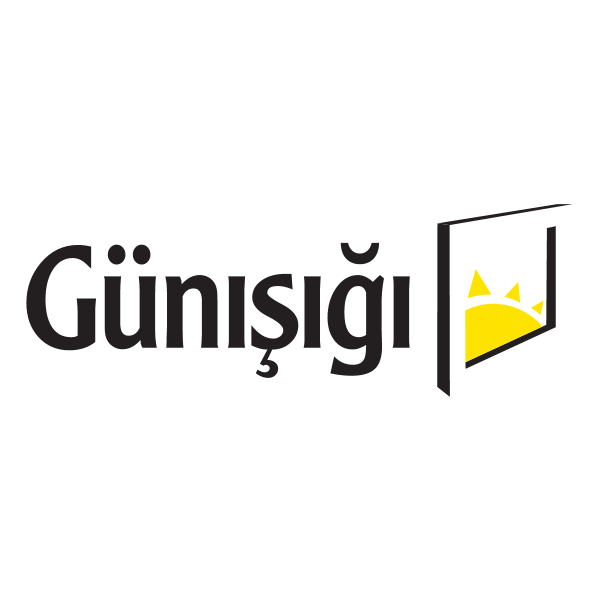 Gunisigi Win Logo