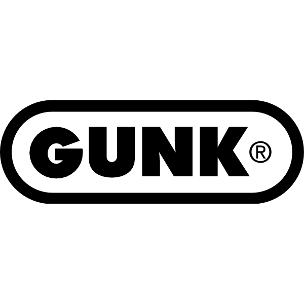 GUNK