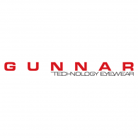Gunnar Technology Logo ,Logo , icon , SVG Gunnar Technology Logo