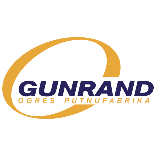 Gunrand