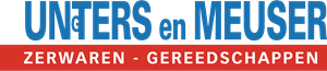 Gunters en Meuser Logo