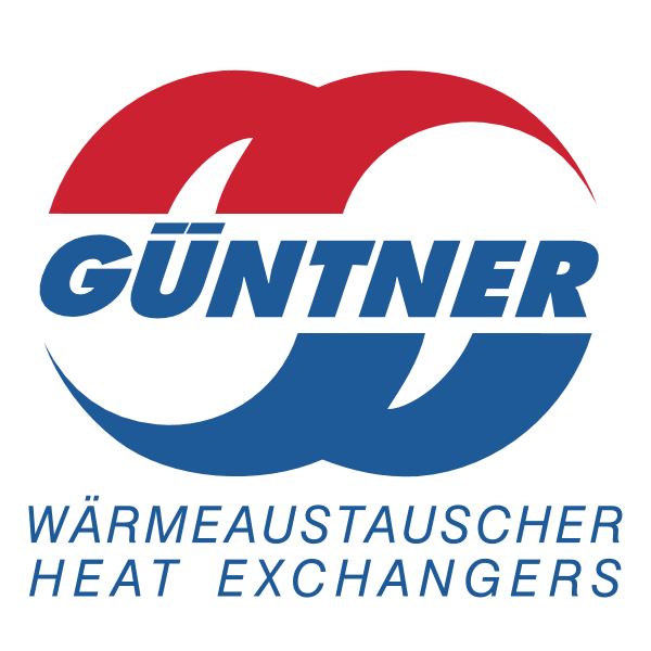 Guntner