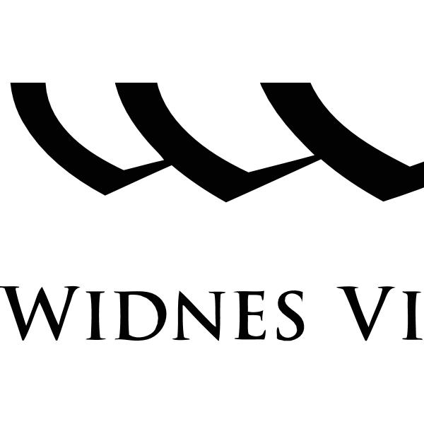 Guppy Wear Logo ,Logo , icon , SVG Guppy Wear Logo