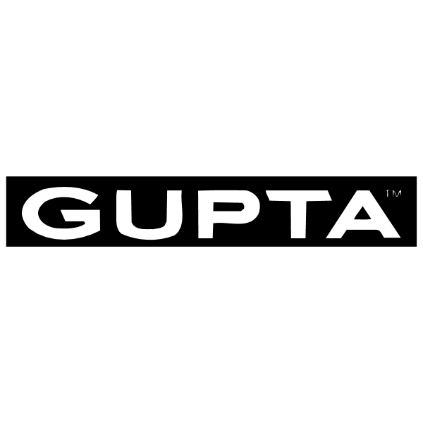 Gupta