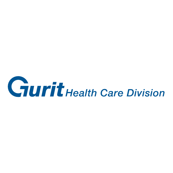 Gurit Health Care Division Logo