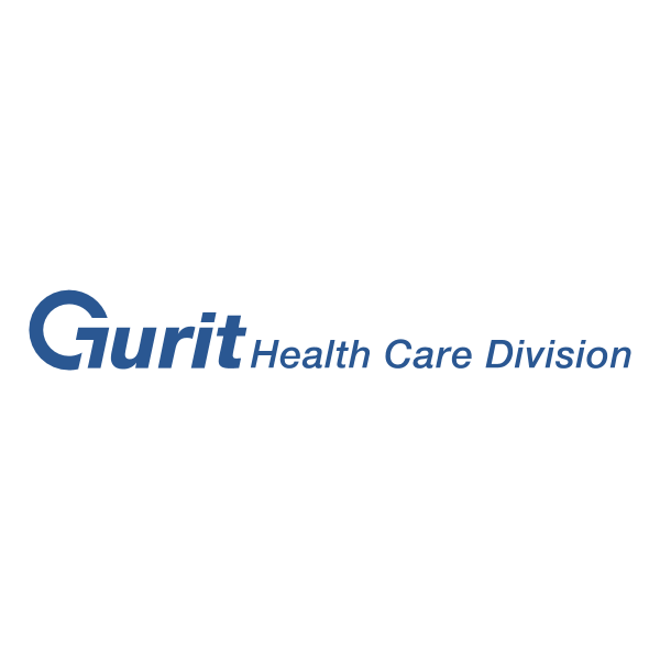 Gurit Health Care Division