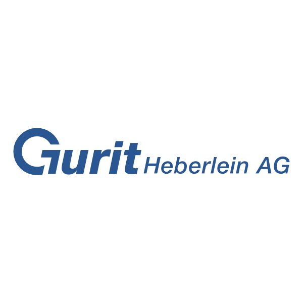 Gurit Heberlein AG