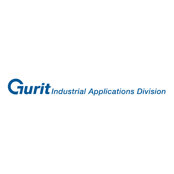 Gurit Industrial Applications Division Logo