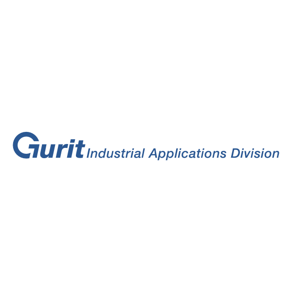 Gurit Industrial Applications Division