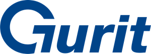 Gurit Logo