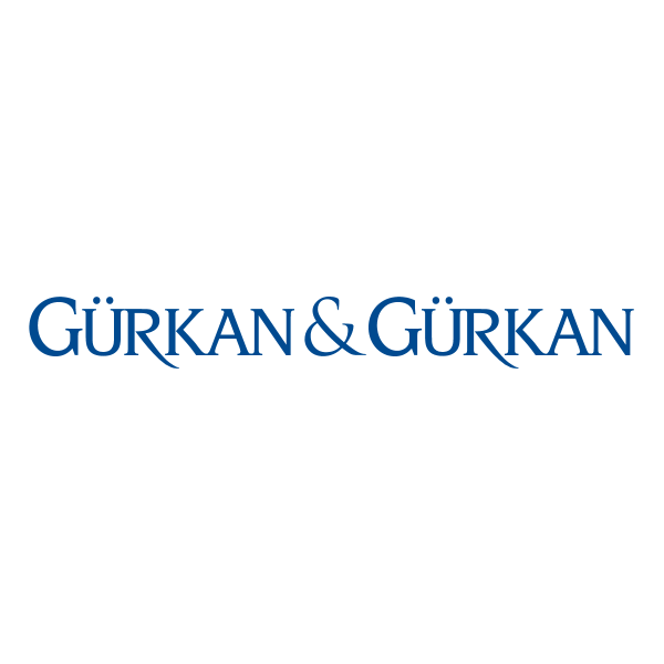 Gurkan & Gurkan Logo ,Logo , icon , SVG Gurkan & Gurkan Logo