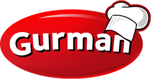 Gurman Logo