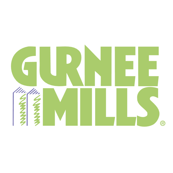 Gurnee Mills