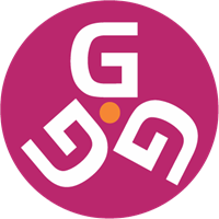 Guru Ganesh Admedia Logo