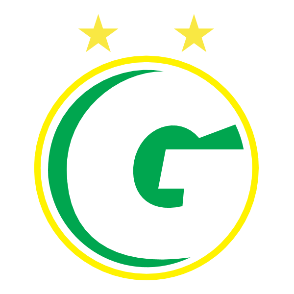 Gurupi Esporte Clube de Gurupi-TO Logo ,Logo , icon , SVG Gurupi Esporte Clube de Gurupi-TO Logo