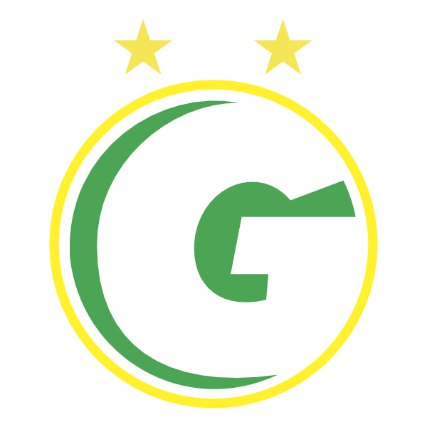 Gurupi Esporte Clube de Gurupi TO