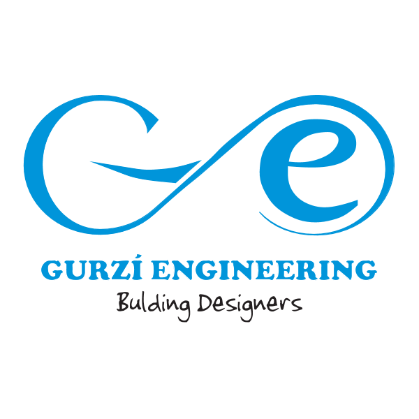 Gurzi Engineering Logo ,Logo , icon , SVG Gurzi Engineering Logo