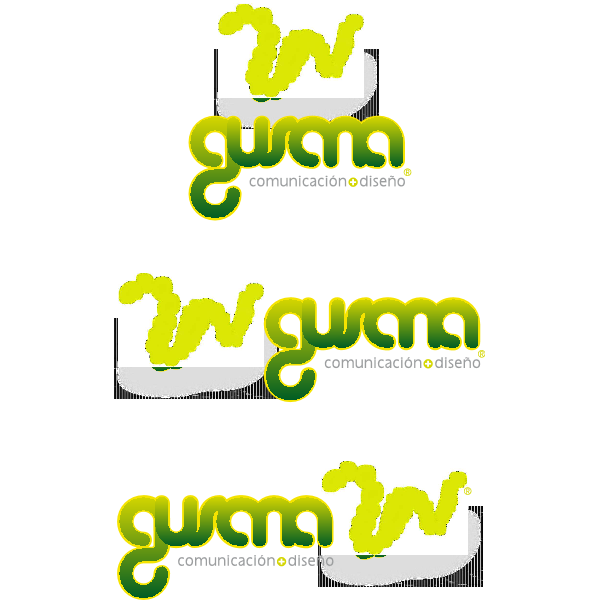 Gusana Logo ,Logo , icon , SVG Gusana Logo