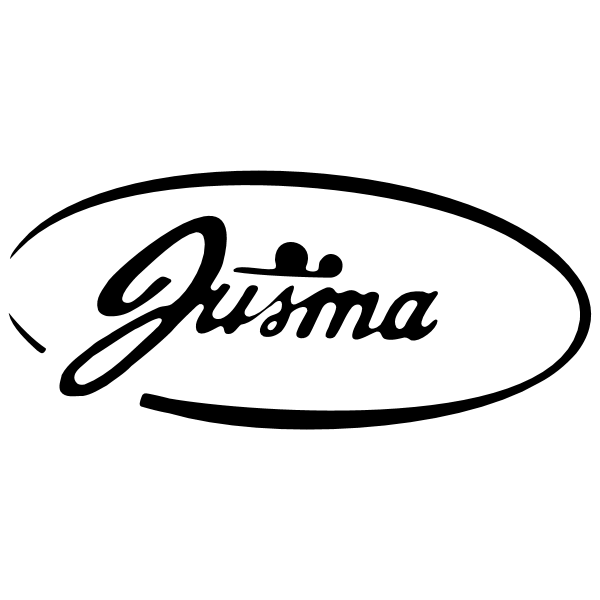 Gusma