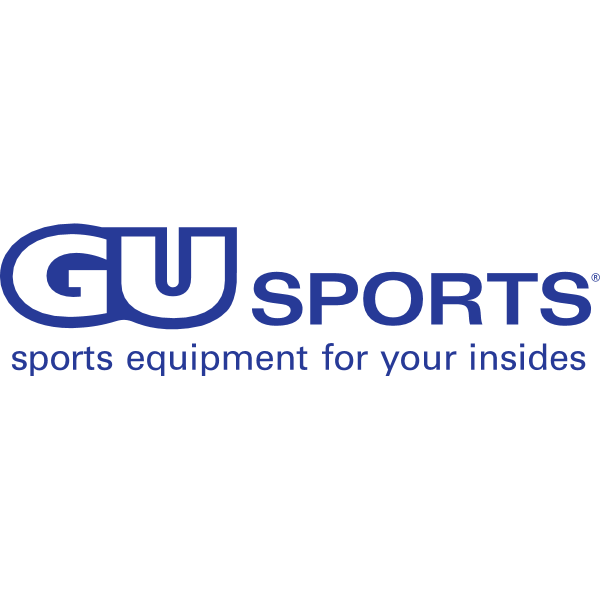 GUsports Logo