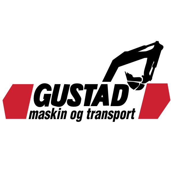 Gustad