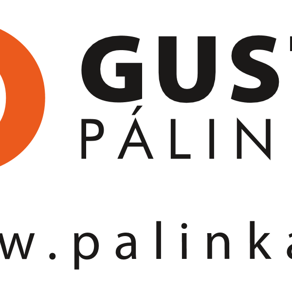 Gusto Palinkak Logo ,Logo , icon , SVG Gusto Palinkak Logo